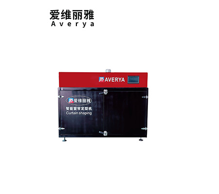 對開門機器